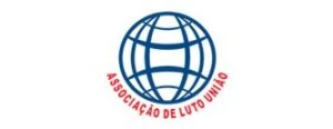 UNIÃO